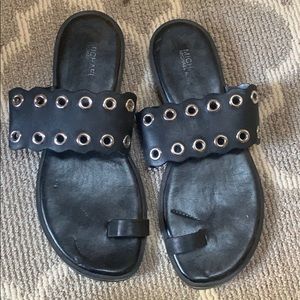 Michael by Michael kors sandals